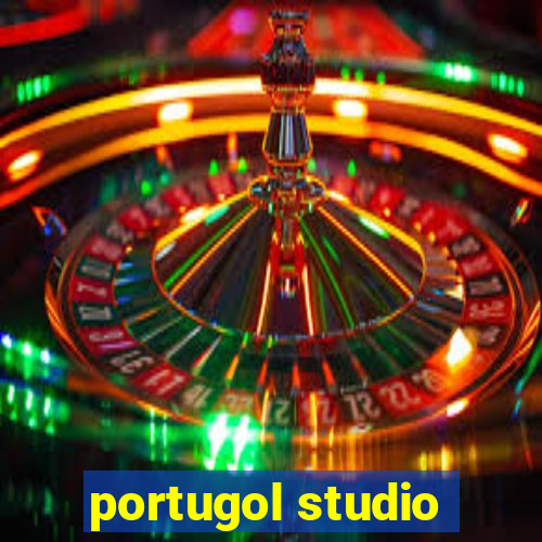 portugol studio